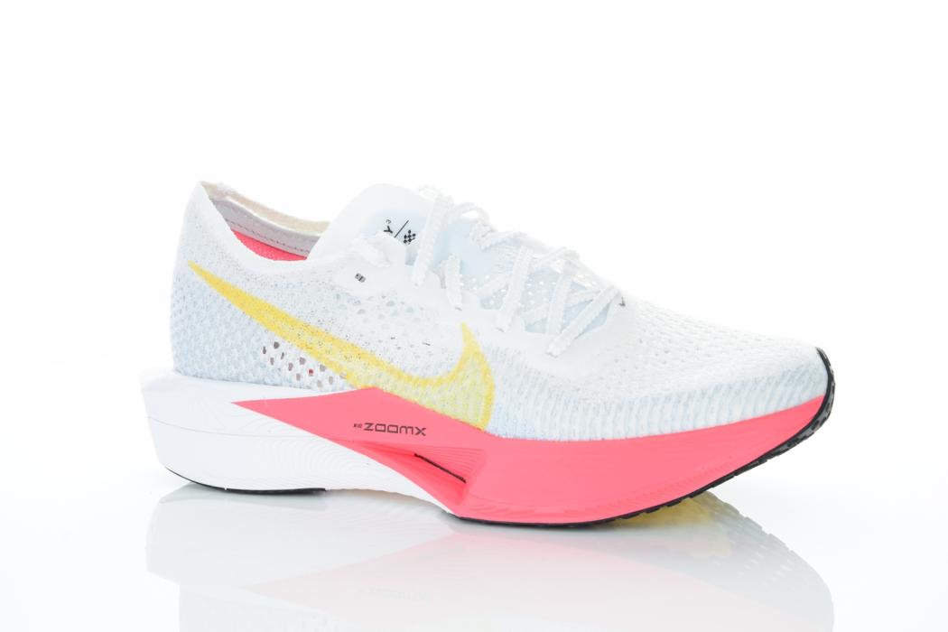 Vaporfly intersport 2025